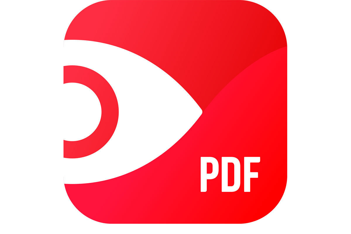 document editor pdf for mac free software