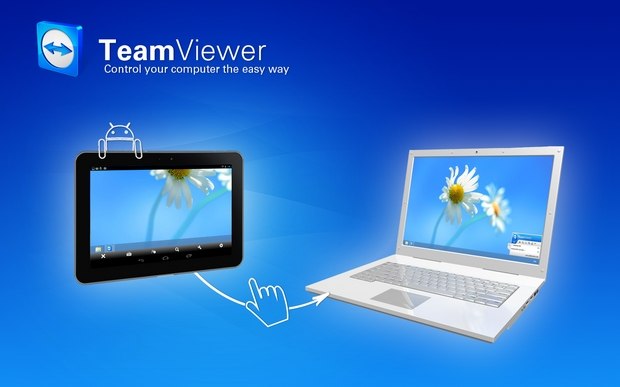 teamviewer version 12 for mac